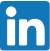 linkedin
