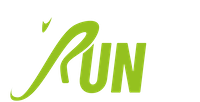 Run club